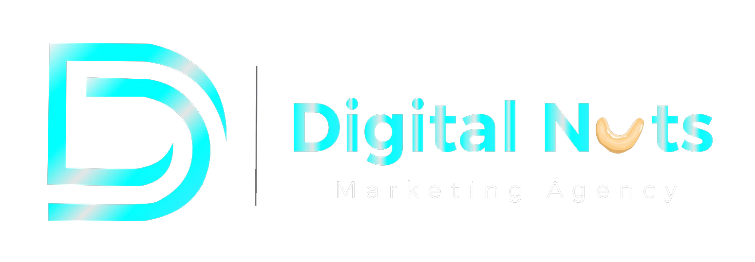 Digital Nuts